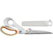 Kép 3/10 - Fiskars Amplify általános olló, 21 cm 2