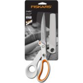 Kép 7/10 - Fiskars Amplify szabóolló, 24 cm 6
