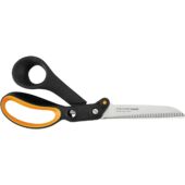 Kép 1/2 - Amplify™ olló nehéz vágásokhoz, 21 cm