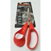 Kép 2/4 - Fiskars általános olló, balkezes, 21 cm 1