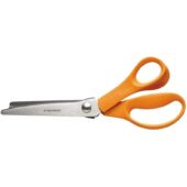 Kép 1/4 - Fiskars cikcakk olló, 23 cm