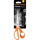 Kép 4/4 - Fiskars cikcakk olló, 23 cm 3
