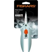 Kép 3/4 - Fiskars EasyAction Softouch Multi Purpose olló, 16 cm 2