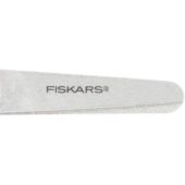 Kép 4/6 - Fiskars gyermekolló 13 cm, tompa, 4 éves kortól több színben 4