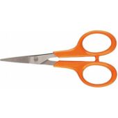Kép 1/3 - Fiskars kézimunka-olló, 10 cm