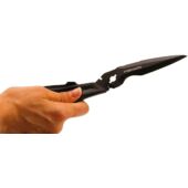 Kép 5/7 - Fiskars Cuts+More multifunkcionális olló, 23 cm 4