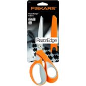 Kép 4/4 - Fiskars RazorEdge Softgrip™ olló, 21 cm 3