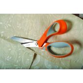 Kép 3/6 - Fiskars RazorEdge Softgrip™ olló, 23 cm 2