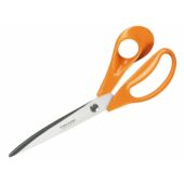 Kép 1/4 - Fiskars általános olló, szabóolló 25 cm