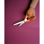 Kép 2/4 - Fiskars általános olló, szabóolló 25 cm 1