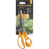 Kép 3/4 - Fiskars általános olló, szabóolló 25 cm 2
