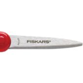 Kép 5/8 - Fiskars gyermekolló 18 cm, hegyes, 12 éves kortól több színben 4