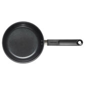 Kép 5/6 - FISKARS Functional Form serpenyő (20 cm) kerámia bevonattal 