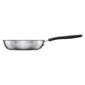 Kép 6/6 - FISKARS Functional Form serpenyő (20 cm) kerámia bevonattal 