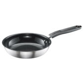 Kép 1/6 - FISKARS Functional Form serpenyő (20 cm) kerámia bevonattal 