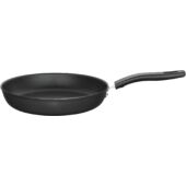 Kép 1/5 - Fiskars serpenyő 28 cm, rozsdamentes acél