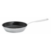 Kép 1/3 - Fiskars serpenyő, 26 cm, rozsdamentes acél