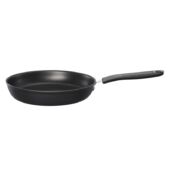Kép 1/3 - Fiskars FF Rozsdamentes acél serpenyő, 26 cm