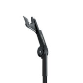 Kép 3/7 - Fiskars univerzális ágvágó, rávágó, 3.2cm