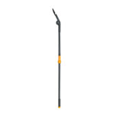 Kép 4/7 - Fiskars univerzális ágvágó, rávágó, 3.2cm