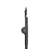 Kép 5/7 - Fiskars univerzális ágvágó, rávágó, 3.2cm