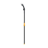 Kép 6/7 - Fiskars univerzális ágvágó, rávágó, 3.2cm
