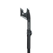 Kép 7/7 - Fiskars univerzális ágvágó, rávágó, 3.2cm