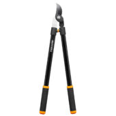 Kép 1/5 - Fiskars Solid L11 ágvágó, 3.8cm