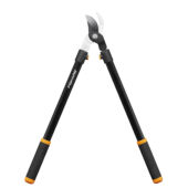 Kép 5/5 - Fiskars Solid L11 ágvágó, 3.8cm