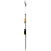 Kép 3/3 - Fiskars PowerGear Teleszkópos ágvágó UPX86 + SingleStep metszőolló P26 szett