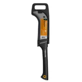 Kép 2/2 - Fiskars Solid S3 kampós gallyazókés, 513g