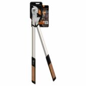 Kép 6/6 - Fiskars Quantum ágvágó, rávágó (L) méret L109