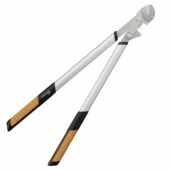 Kép 1/6 - Fiskars Quantum™ ágvágó, rávágó (L) méret L109