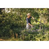 Kép 3/6 - Fiskars SingleStep™ ágvágó, horgos (S) méret L28