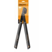 Kép 4/6 - Fiskars SingleStep™ ágvágó, horgos (S) méret L28