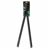 Kép 4/4 - Fiskars SingleStep™ ágvágó, horgos (L) méret L38