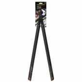 Kép 5/5 - Fiskars SingleStep™ ágvágó, horgos, rávágó (L) méret L39