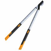 Kép 2/8 - Fiskars SmartFit teleszkópos ágvágó L86