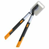 Kép 7/8 - Fiskars SmartFit teleszkópos ágvágó L86