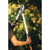 Kép 8/8 - Fiskars SmartFit teleszkópos ágvágó L86