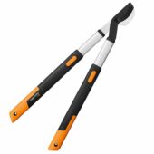 Kép 1/8 - Fiskars SmartFit™ teleszkópos ágvágó L86