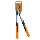 Kép 2/7 - Fiskars PowerGearXfém fogaskerekes ágvágó (S) méret