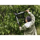 Kép 4/7 - Fiskars PowerGearXfém fogaskerekes ágvágó (S) méret