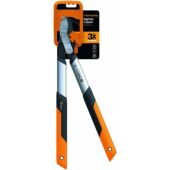 Kép 3/7 - Fiskars PowerGearXfém fogaskerekes ágvágó (S) méret