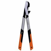 Kép 2/12 - Fiskars PowerGearXfém fogaskerekes ágvágó (M) méret