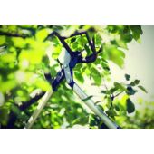 Kép 12/12 - Fiskars PowerGearXfém fogaskerekes ágvágó (M) méret