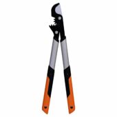 Kép 3/12 - Fiskars PowerGearXfém fogaskerekes ágvágó (M) méret