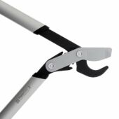 Kép 4/12 - Fiskars PowerGearXfém fogaskerekes ágvágó (M) méret