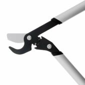 Kép 5/12 - Fiskars PowerGearXfém fogaskerekes ágvágó (M) méret