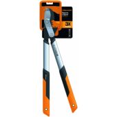 Kép 7/12 - Fiskars PowerGearXfém fogaskerekes ágvágó (M) méret
